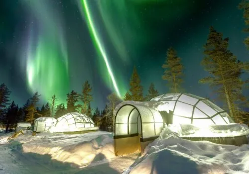 Finland