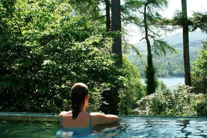 Luxury Ireland Tour: Killarney & the Beara Peninsula