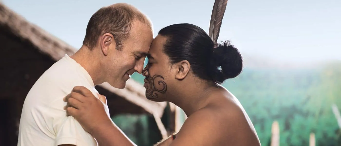 Five reasons New Zealand should be on your bucket list