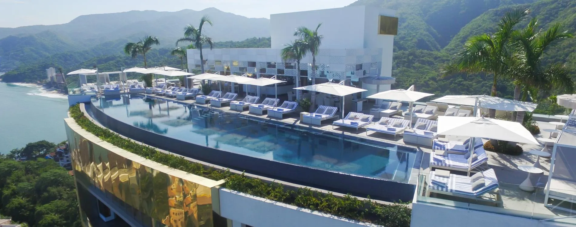 Hotel Mousai