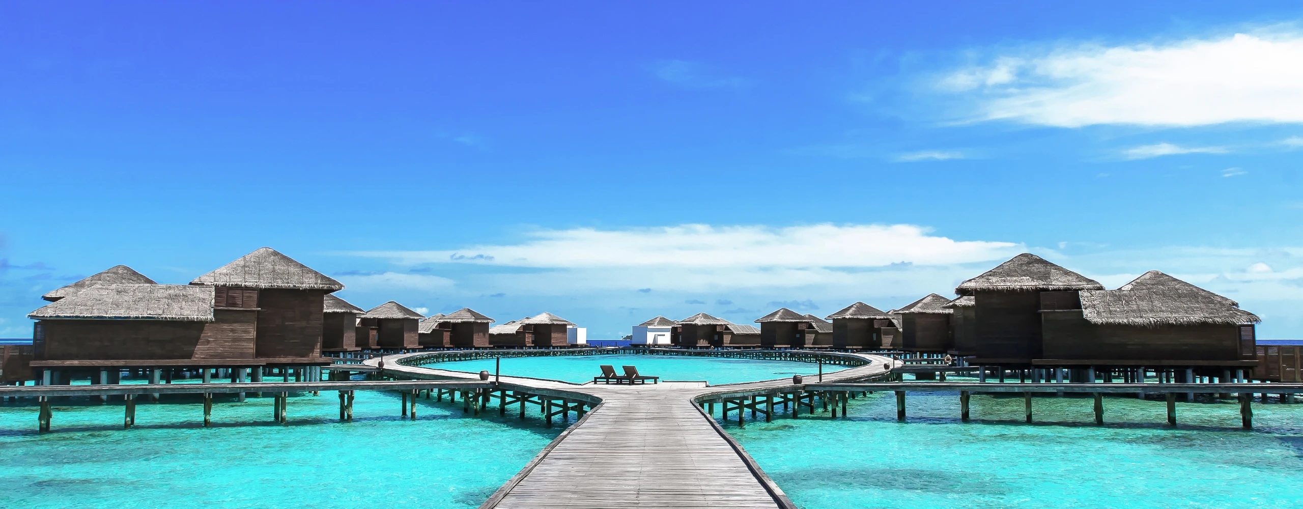 What to Pack for the Maldives: An LGBTQ+ Traveler’s Must-Haves