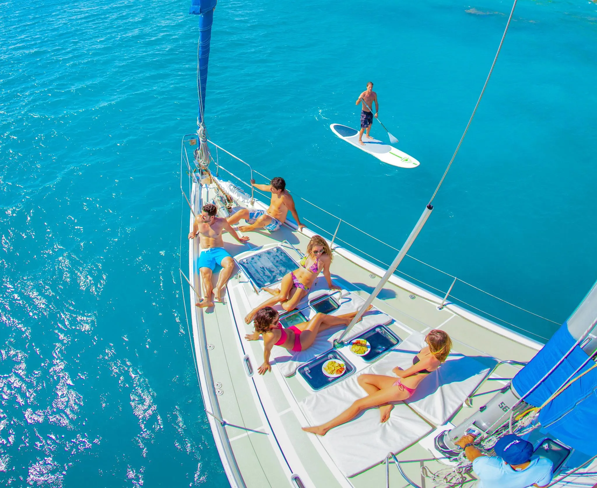 Los Cabos: Adventure Beyond the Resort