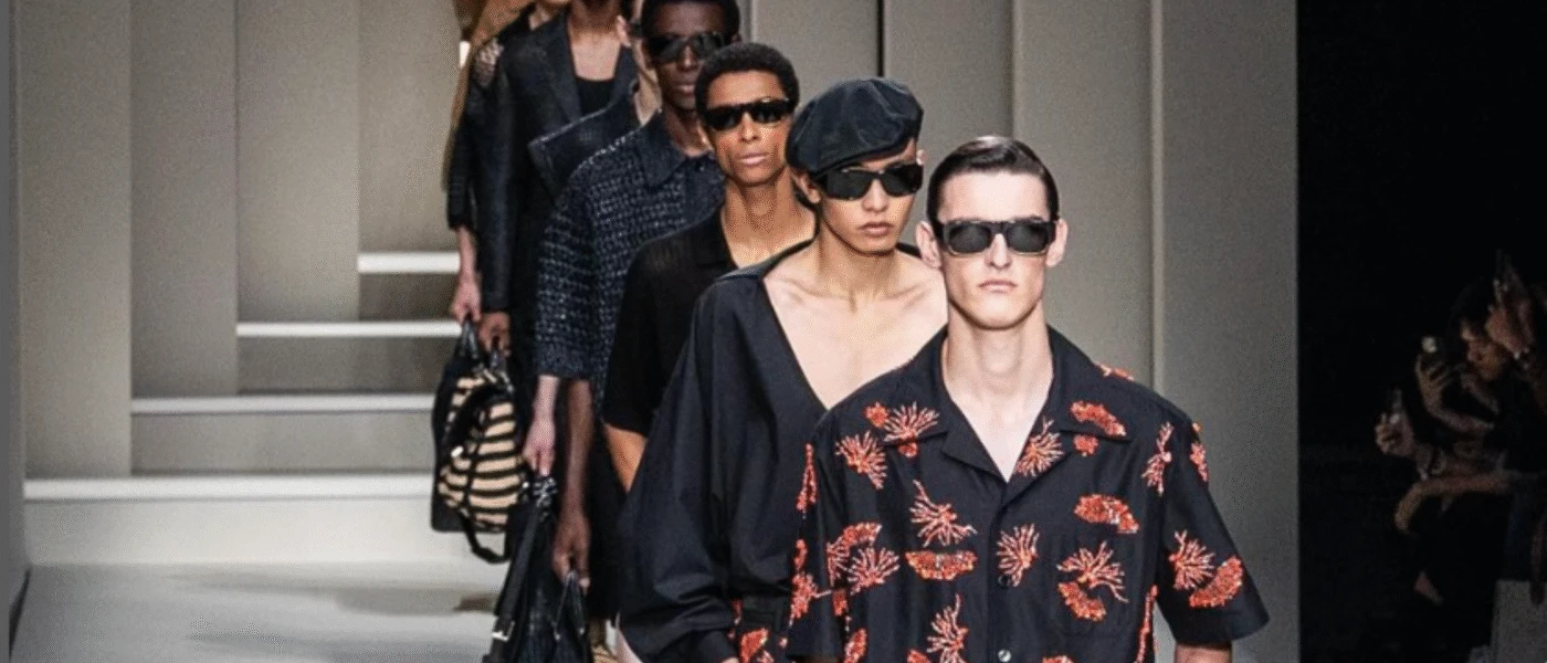Milan Fashion Tours: Exploring Italy’s Style Capital