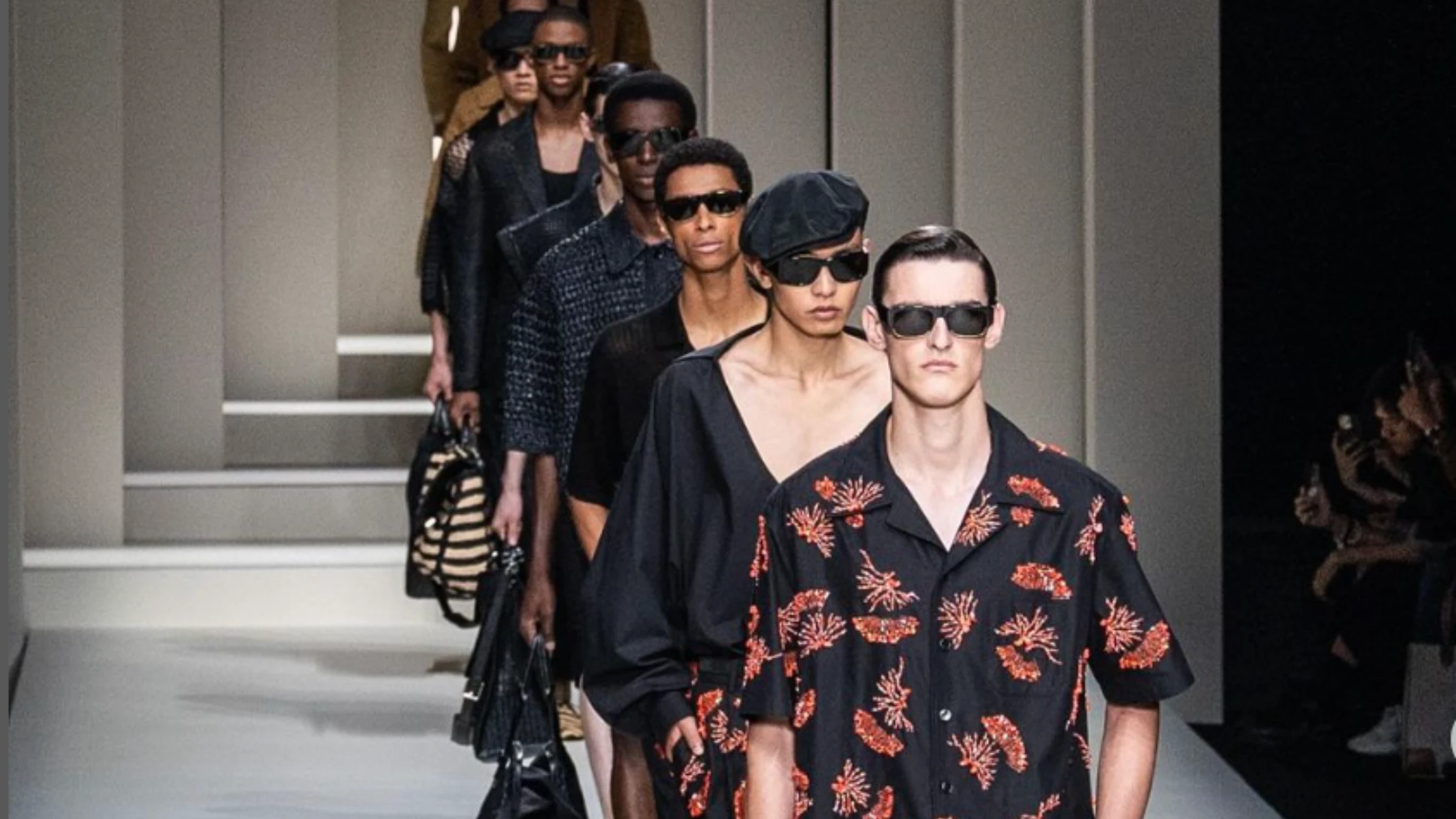 Milan Fashion Tours: Exploring Italy’s Style Capital