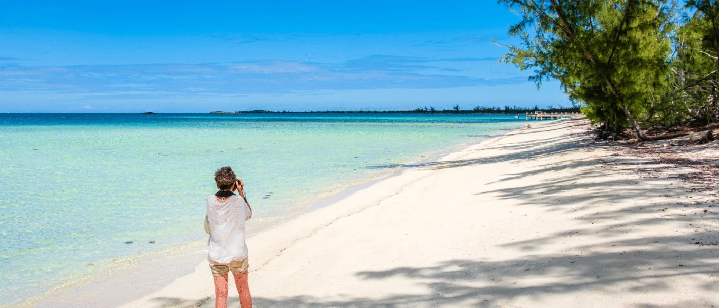 Best Caribbean Islands for Winter Sun
