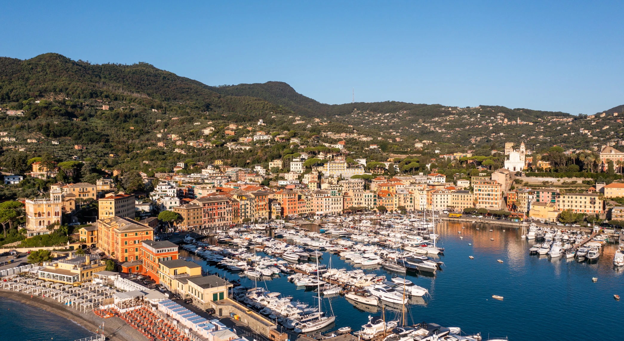 Gay Honeymoon in France