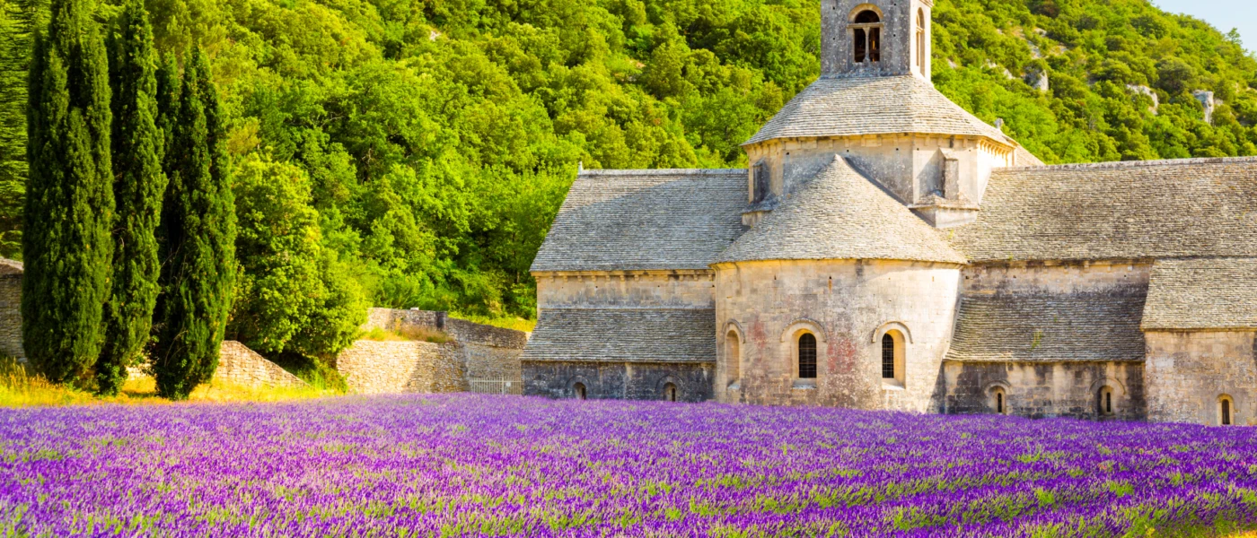 Provence