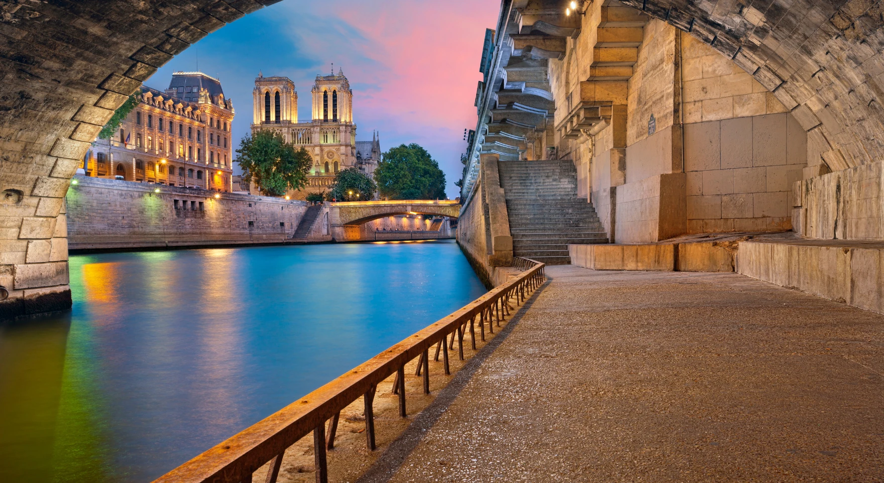 France