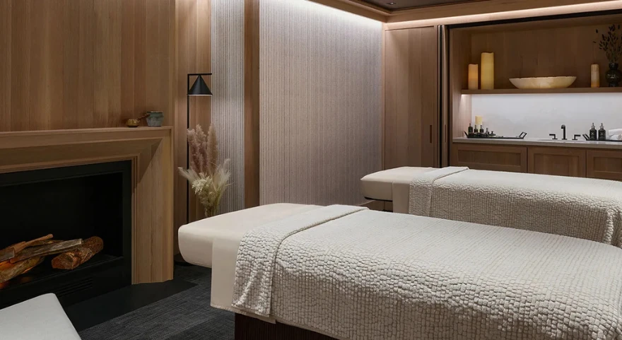 Wellness 