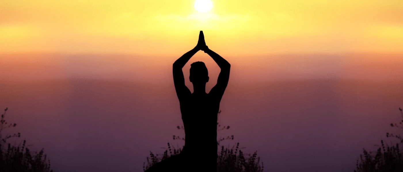 Find Your Oasis: Wellness in Greater Palm Springs