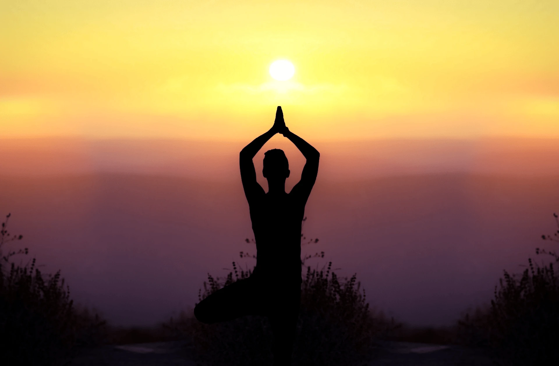 Find Your Oasis: Wellness in Greater Palm Springs