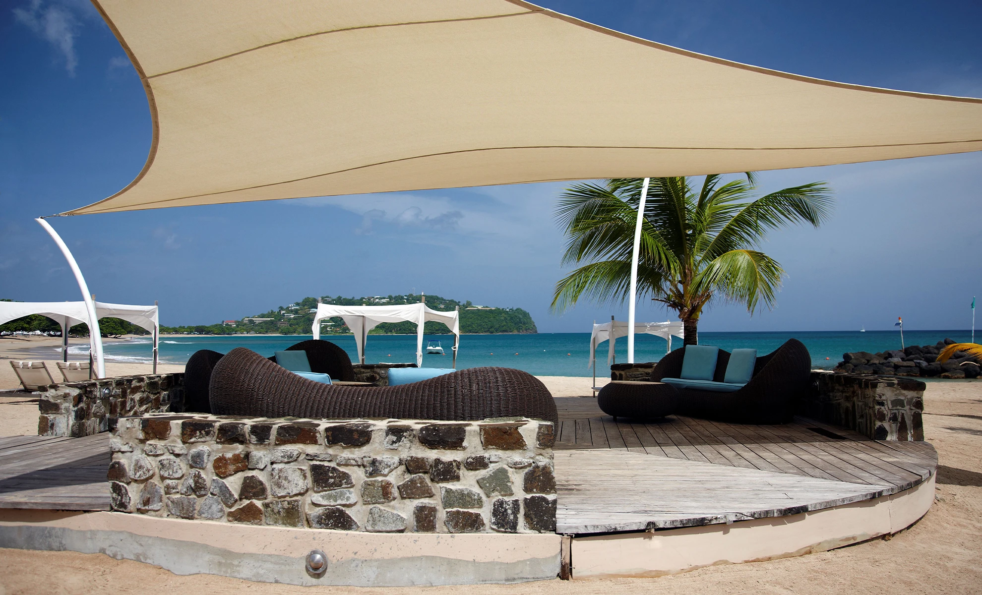 StolenTime by Rendezvous Couples’ Resort