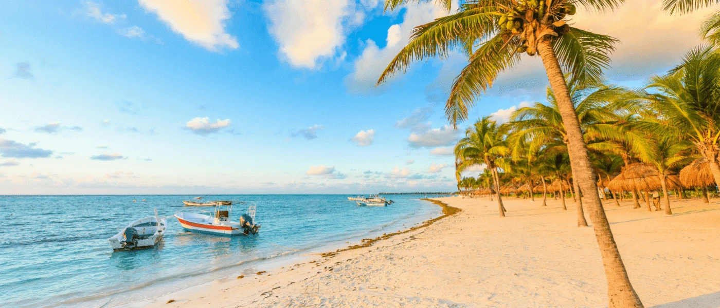 Akumal