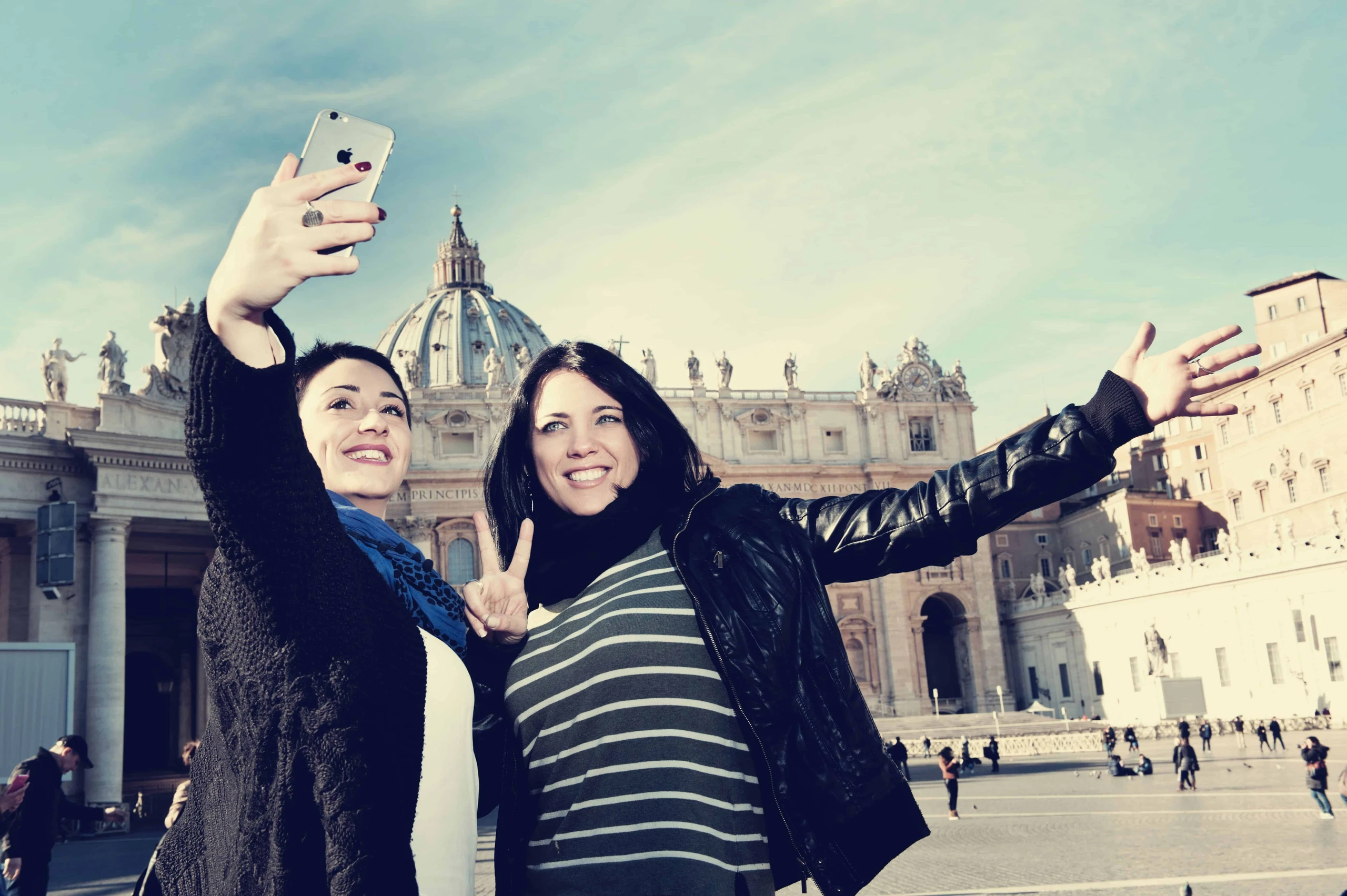 Luxury Is Italy Safe for Gay Travelers? Law vs Reality vacations