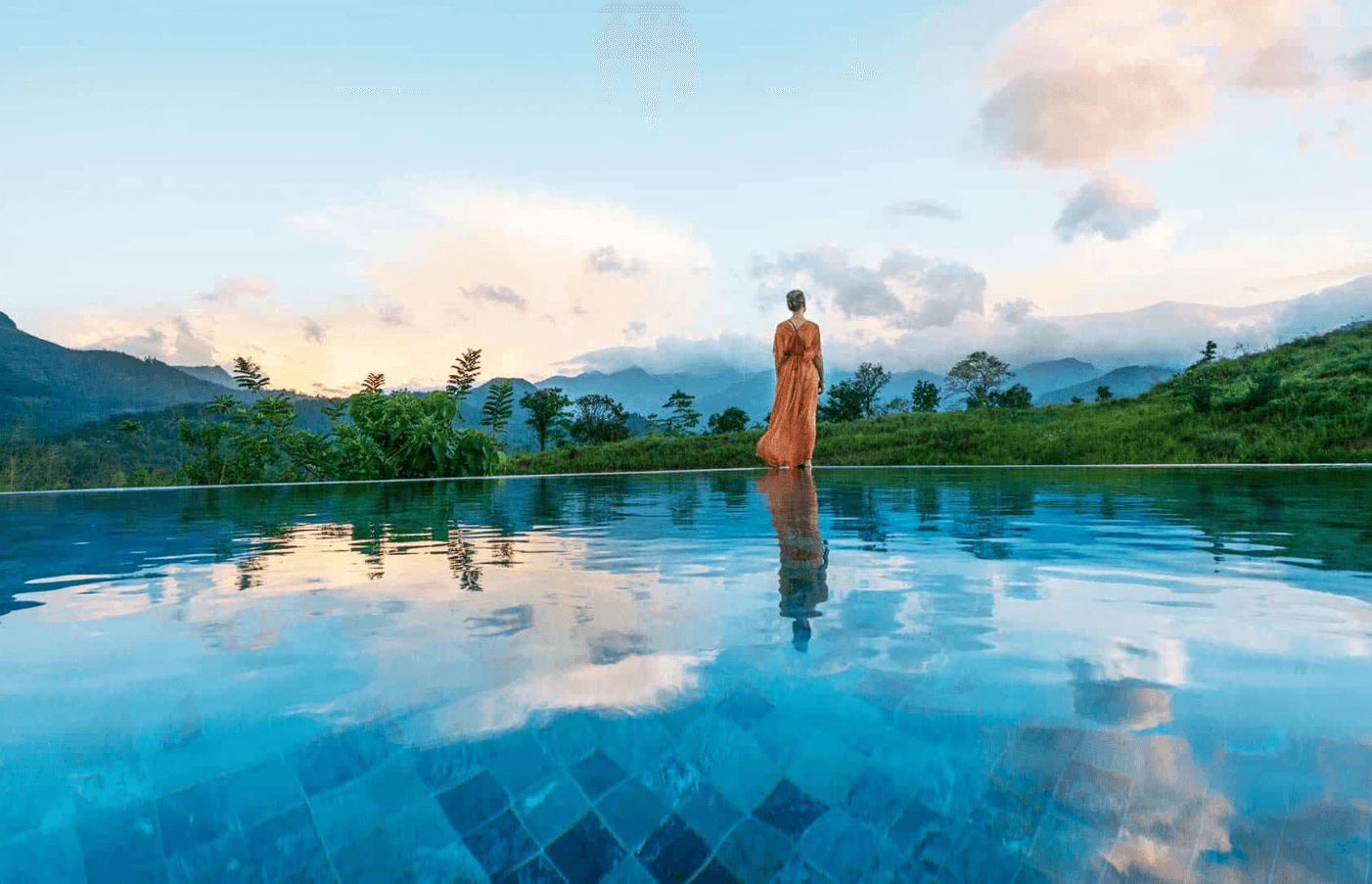 Santani Wellness Kandy