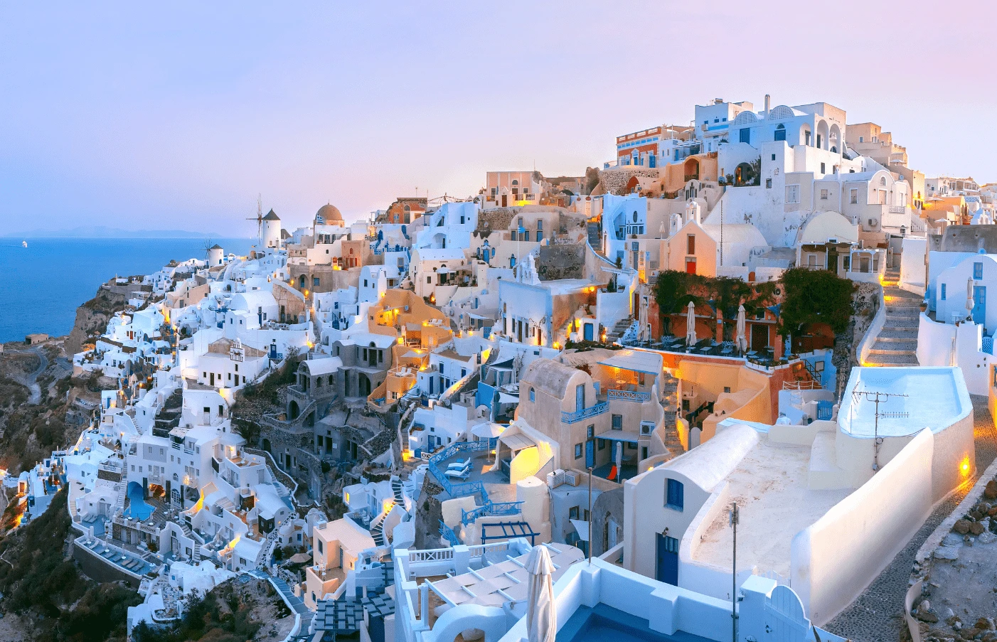 Oia