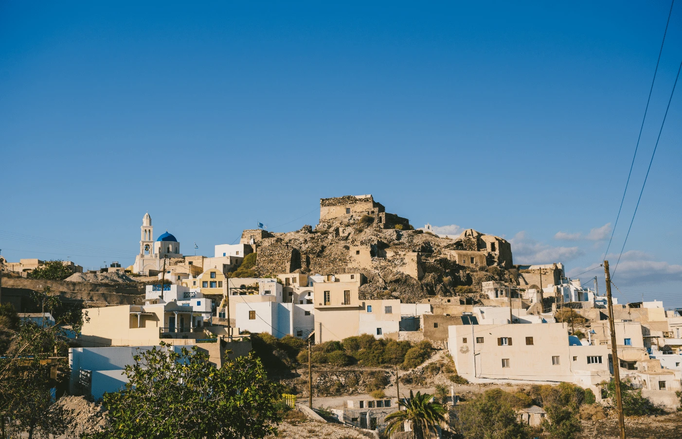Akrotiri