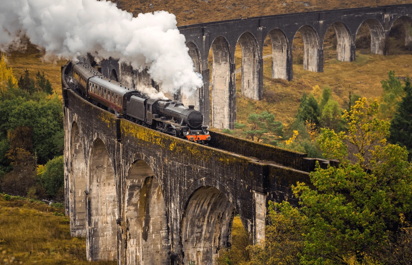 Scotland