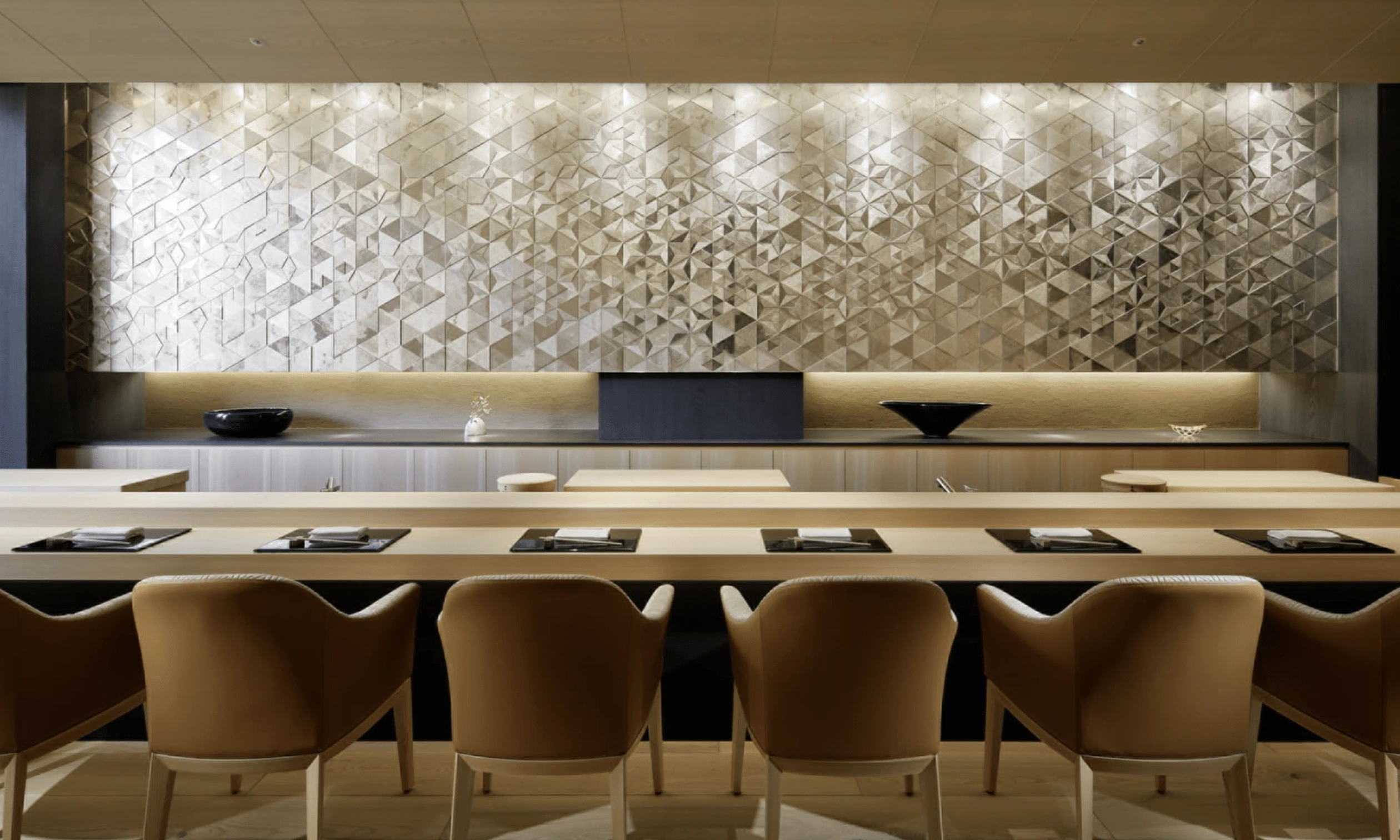 Four Seasons, Kyoto