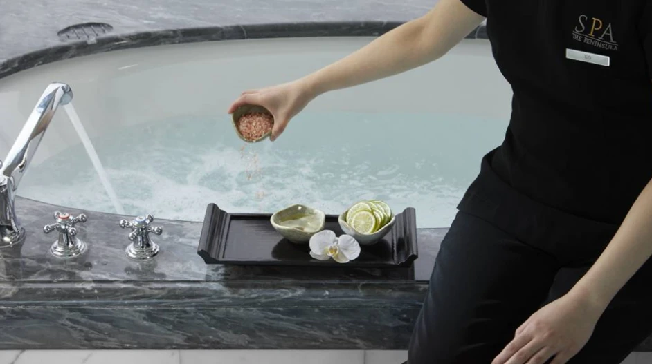 Wellness