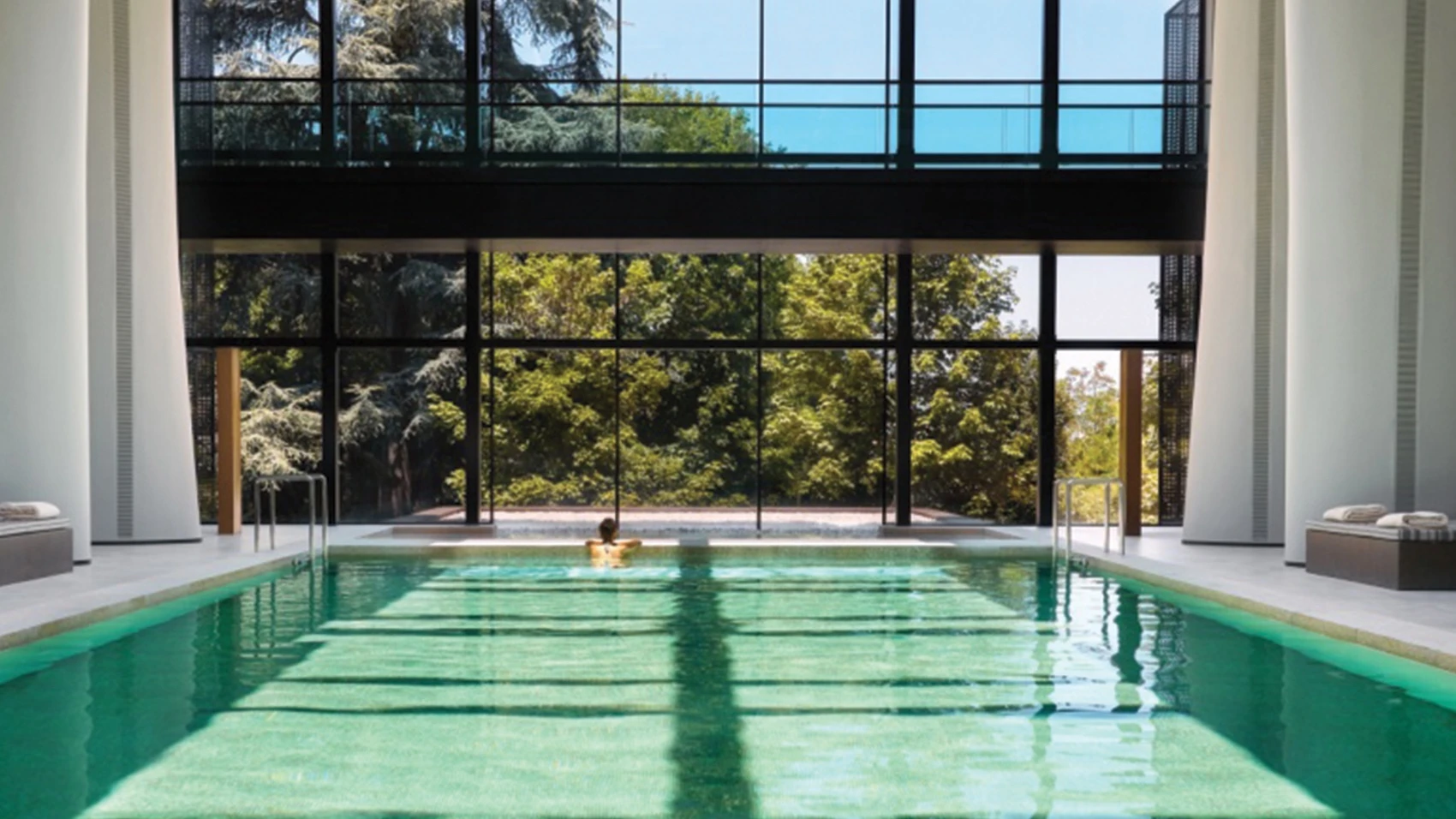 Six Senses Douro Valley