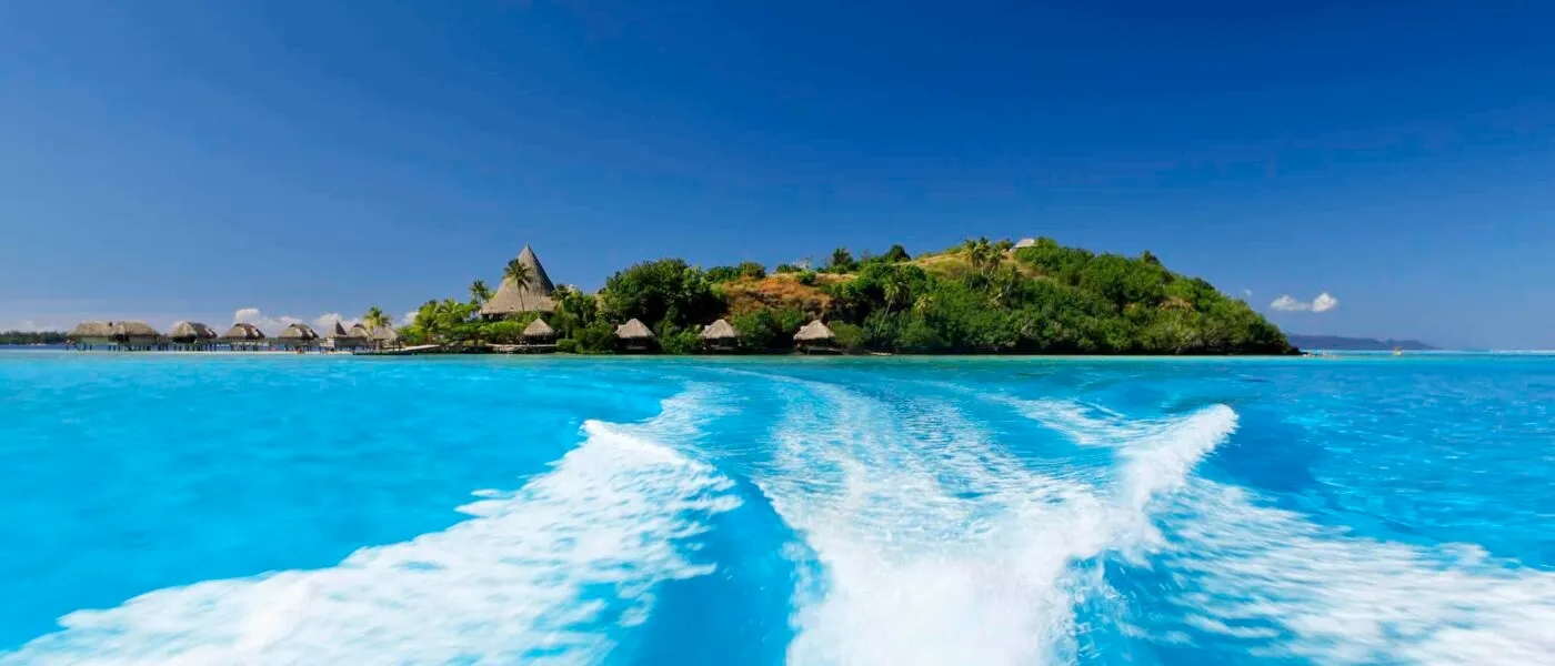 French Polynesia