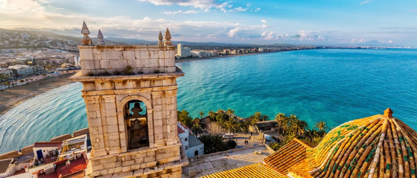 Valencia