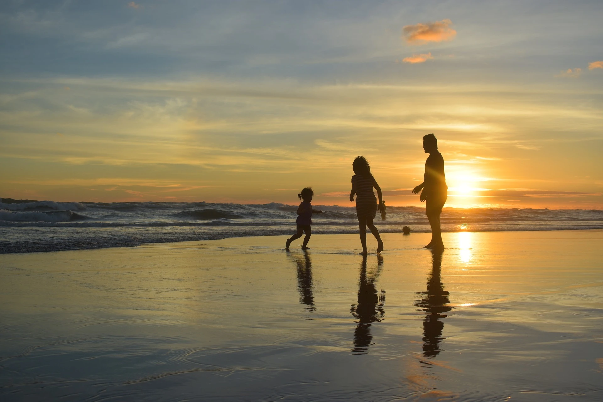 Sri Lanka Family Adventure