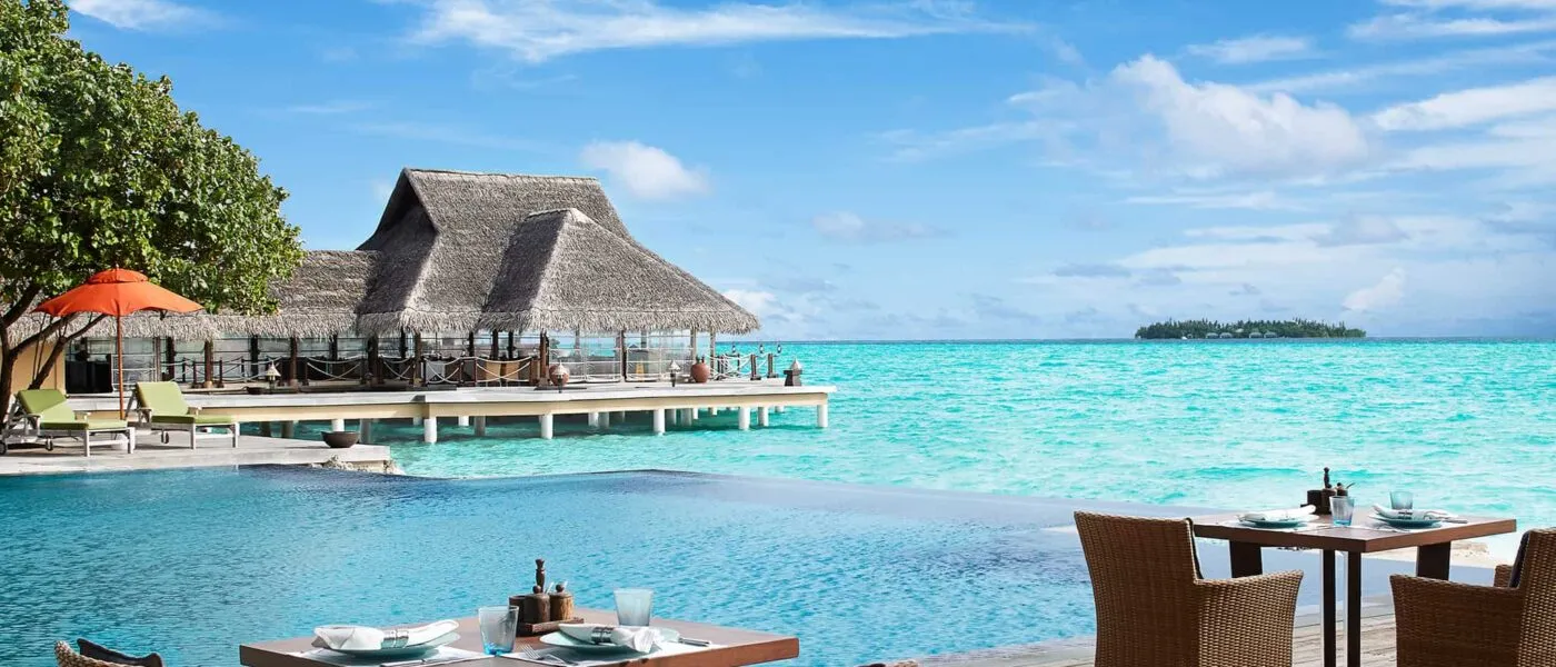 Maldives