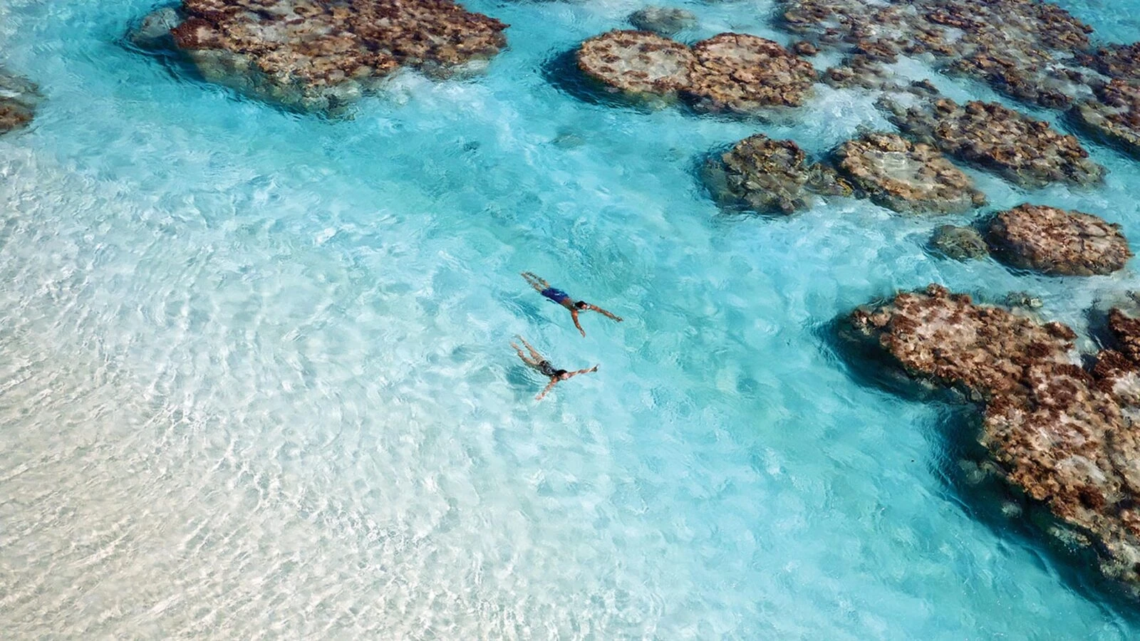 The Ultimate French Polynesia Grand Tour