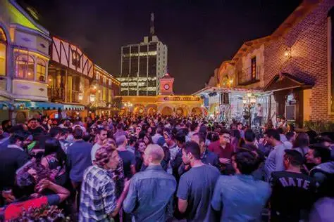 Gay Group Trip: Luxury Colombia Explorer, Bogotá, Medellín, Cartagena