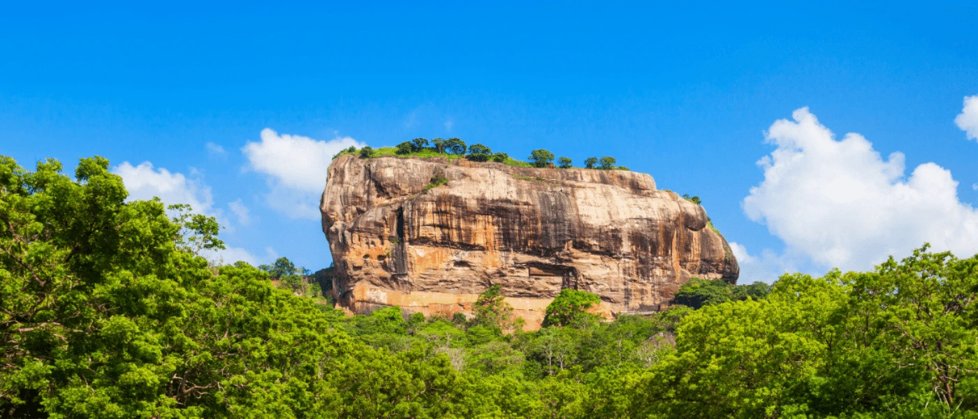 Things To Do in Sri Lanka