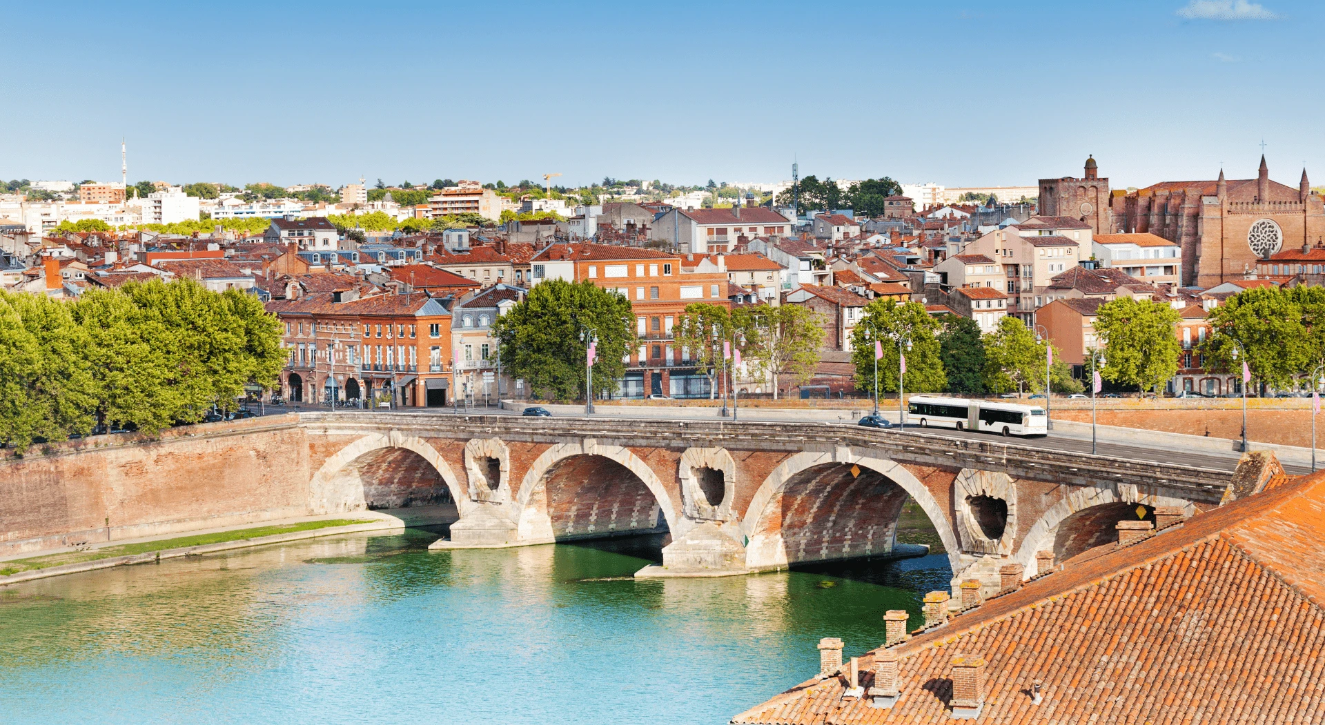 Luxury Why Toulouse is Gay Friendly vacations