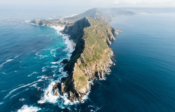 Gay Group Trip: South Africa Highlights Tour