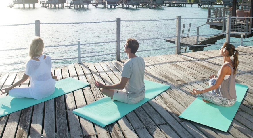 Wellness