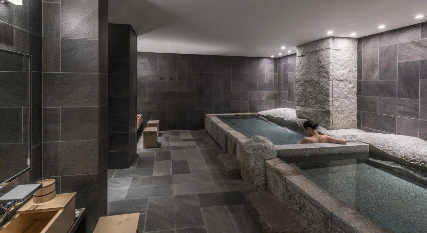 Wellness
