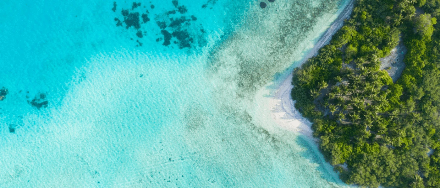 The Benefits of Visiting The Islands of Tahiti in the Low-Season
