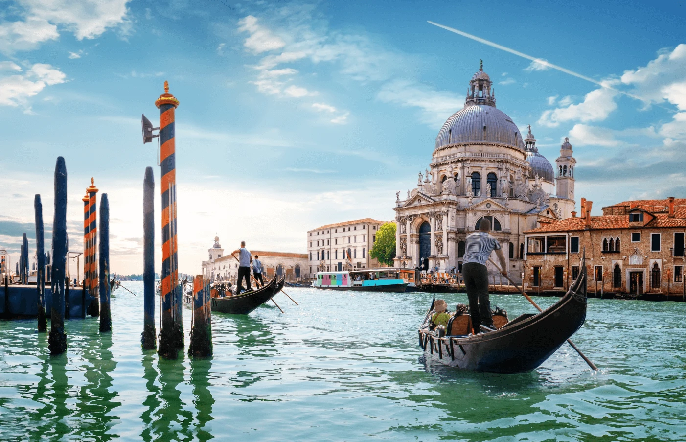 Call Me By Your Name: Italy Filming Locations You Can Visit