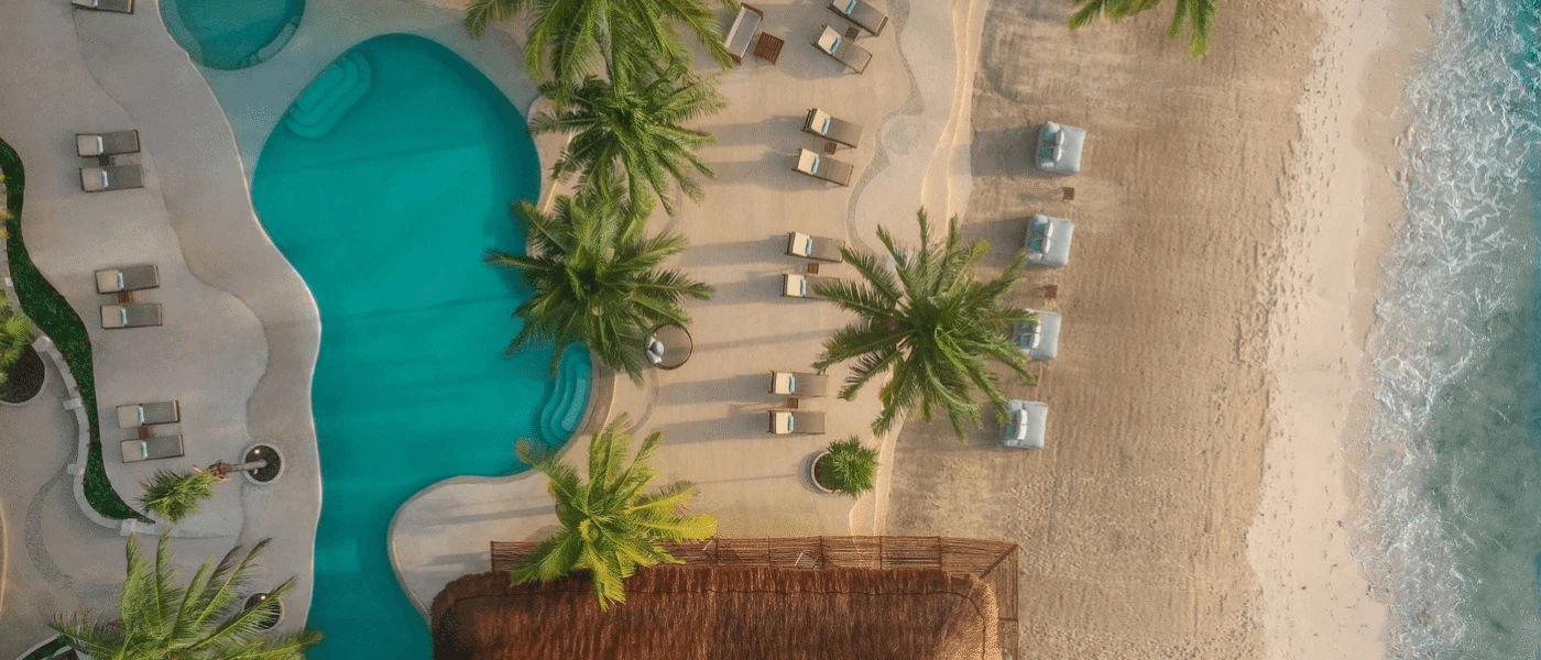 Cabo vs Riviera Maya: Which is Better?