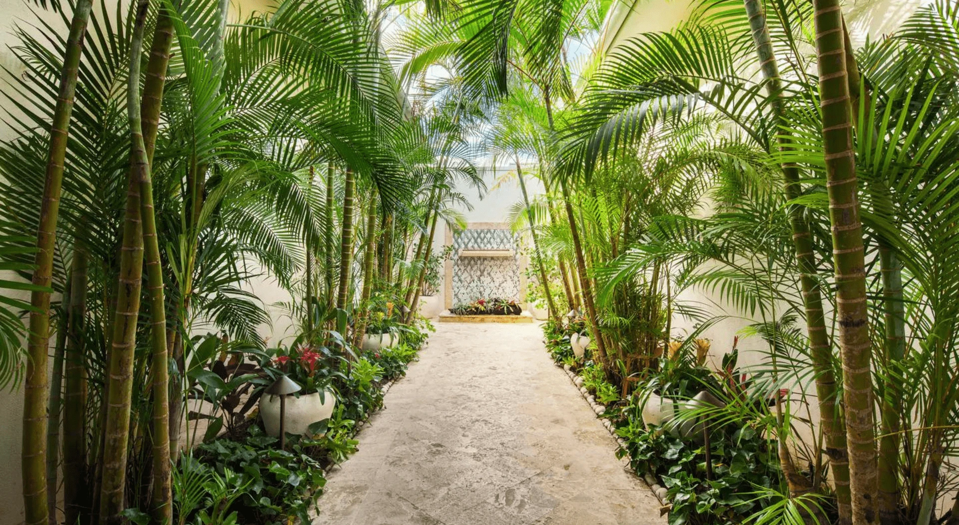 St. Regis Bahia Beach Resort