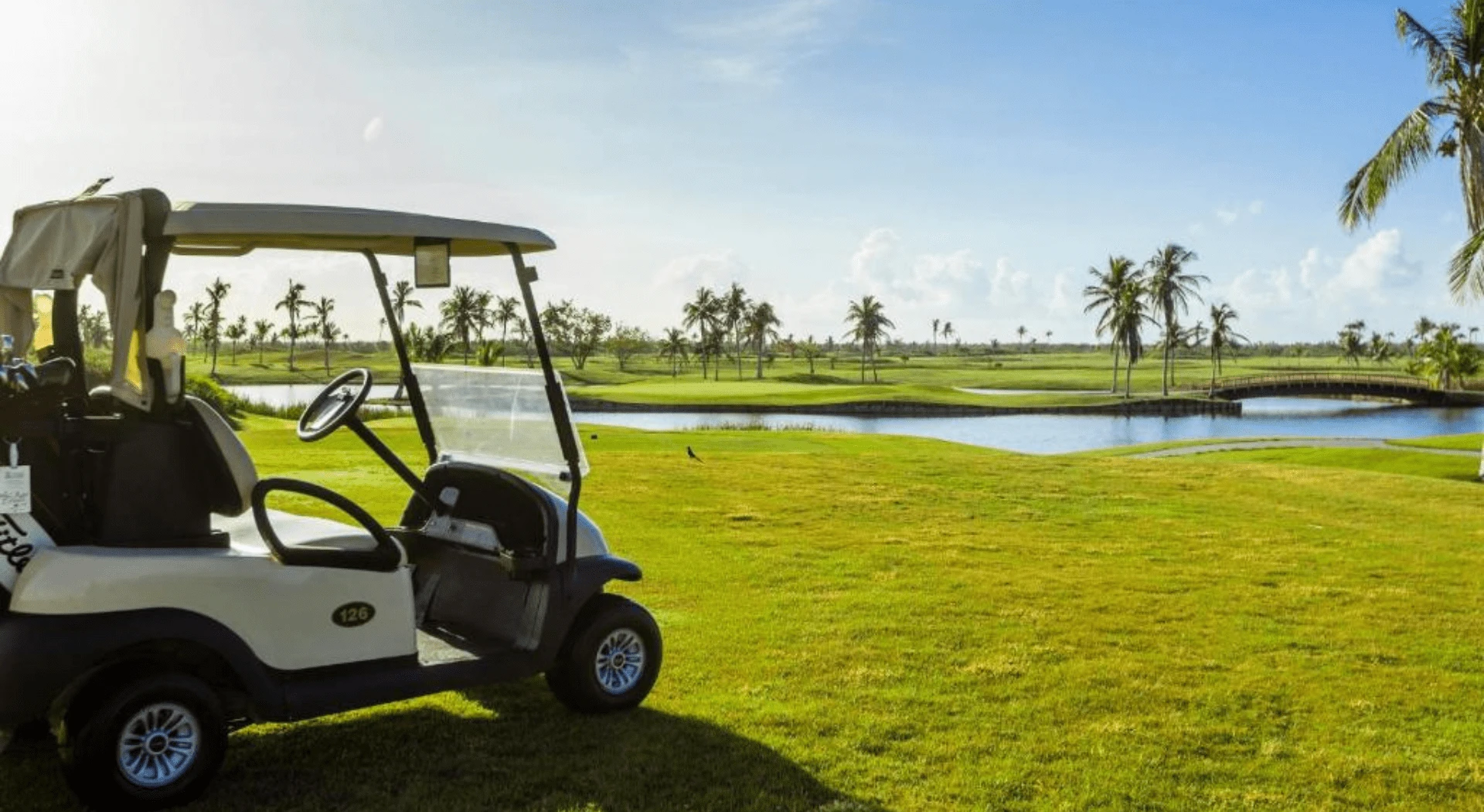 Hilton Ponce Golf and Casino Resort