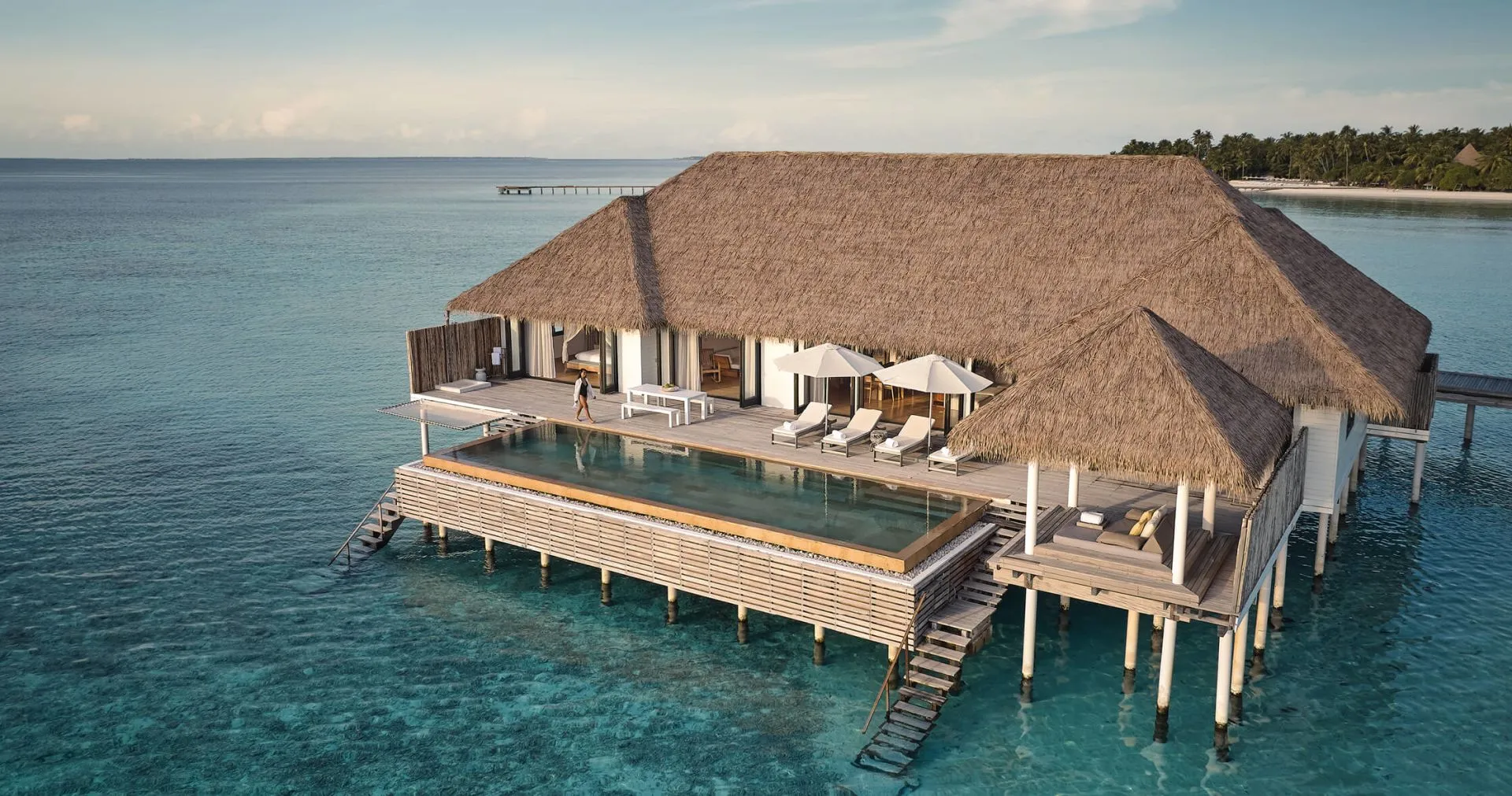 COMO Maalifushi