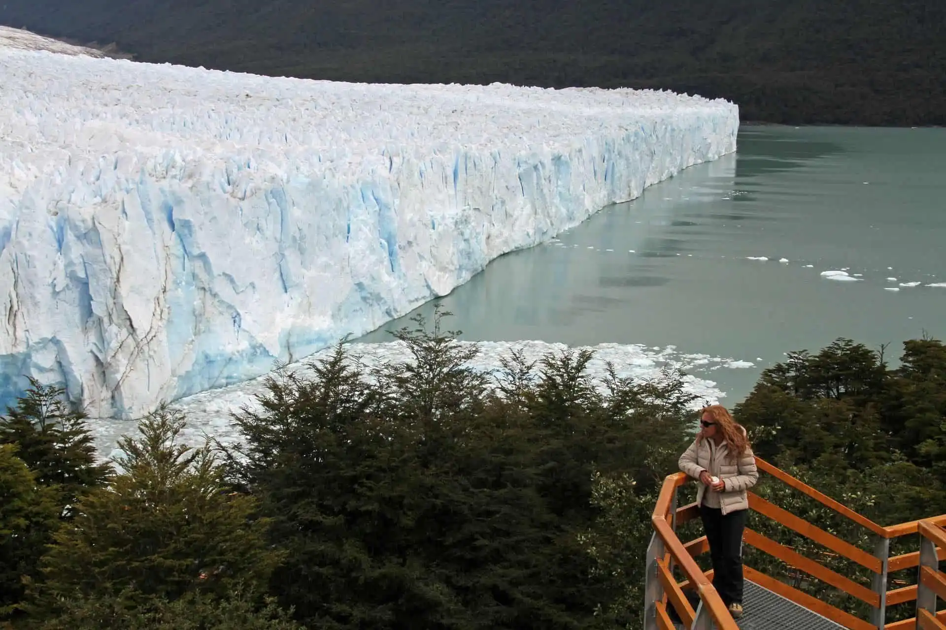 Experience Argentina
