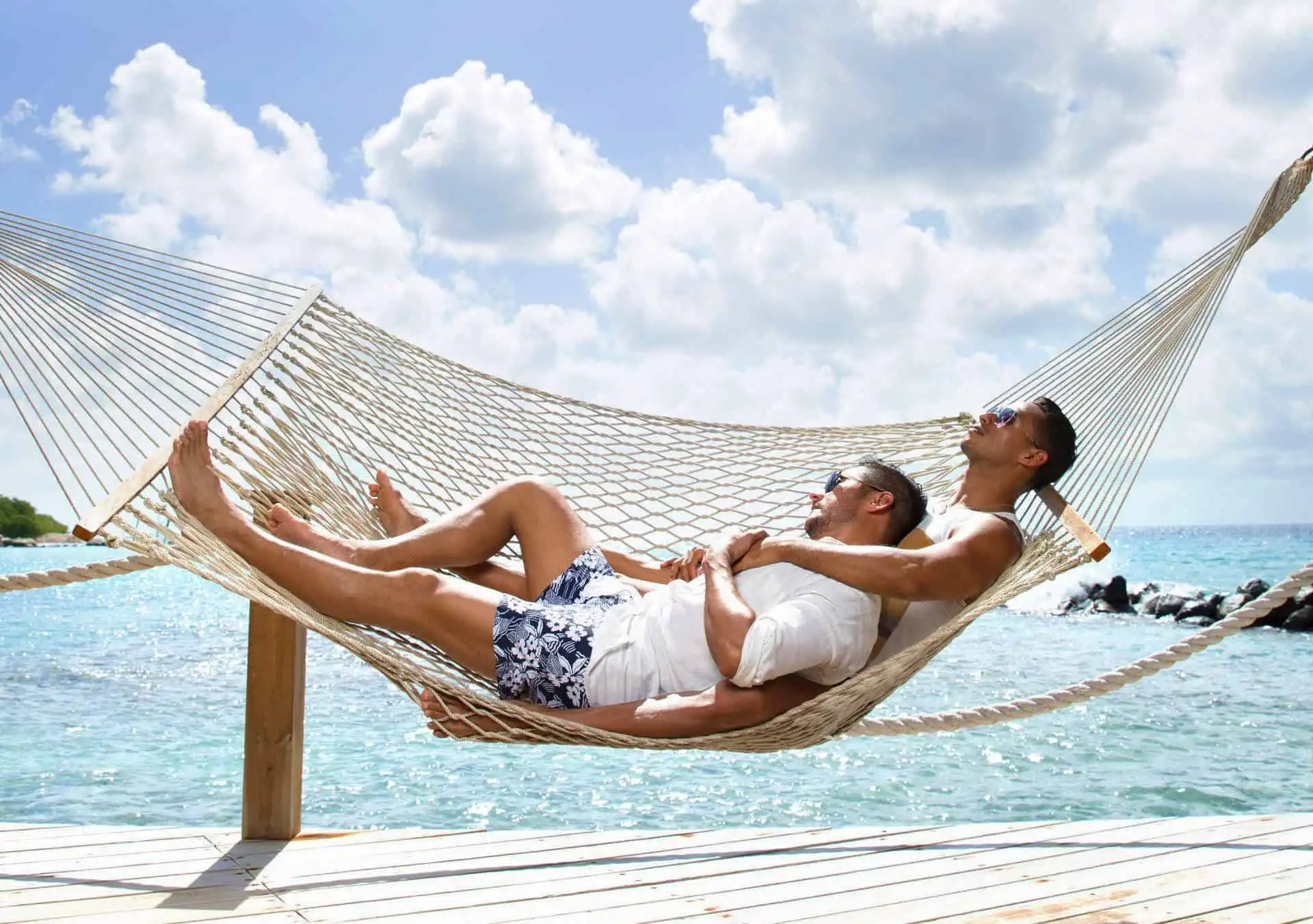 Is the Caribbean Gay Friendly?