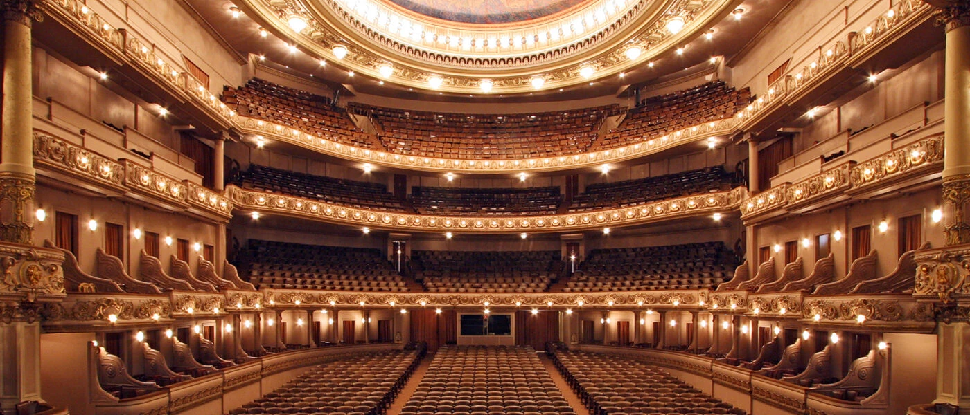 Why London's Theater Scene Belongs on Every LGBTQ+ Travel List