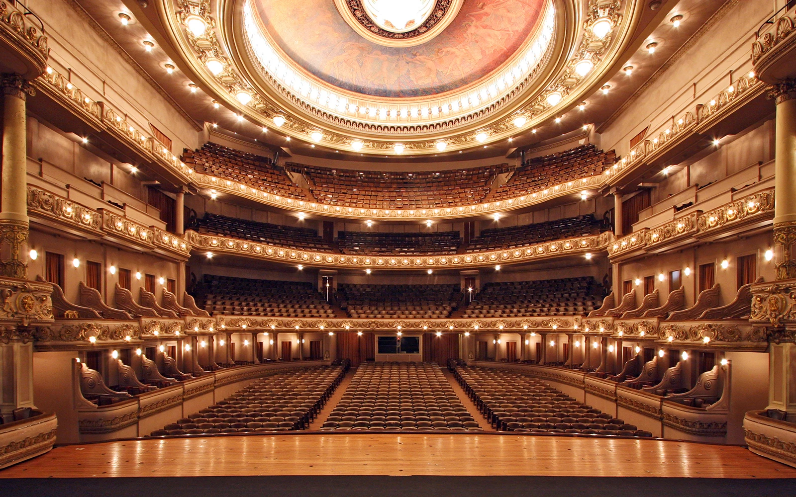Why London's Theater Scene Belongs on Every LGBTQ+ Travel List