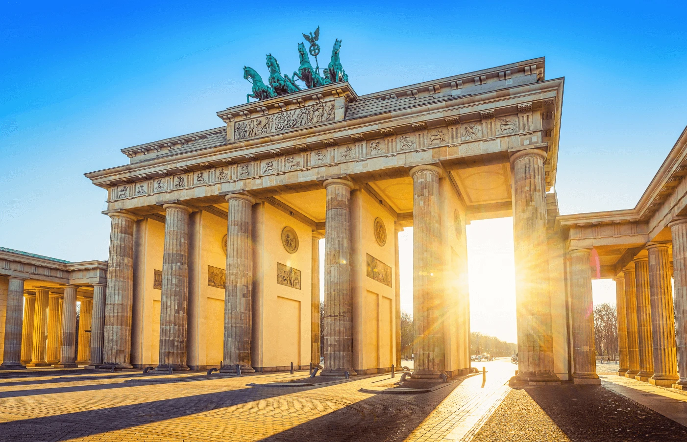 Germany