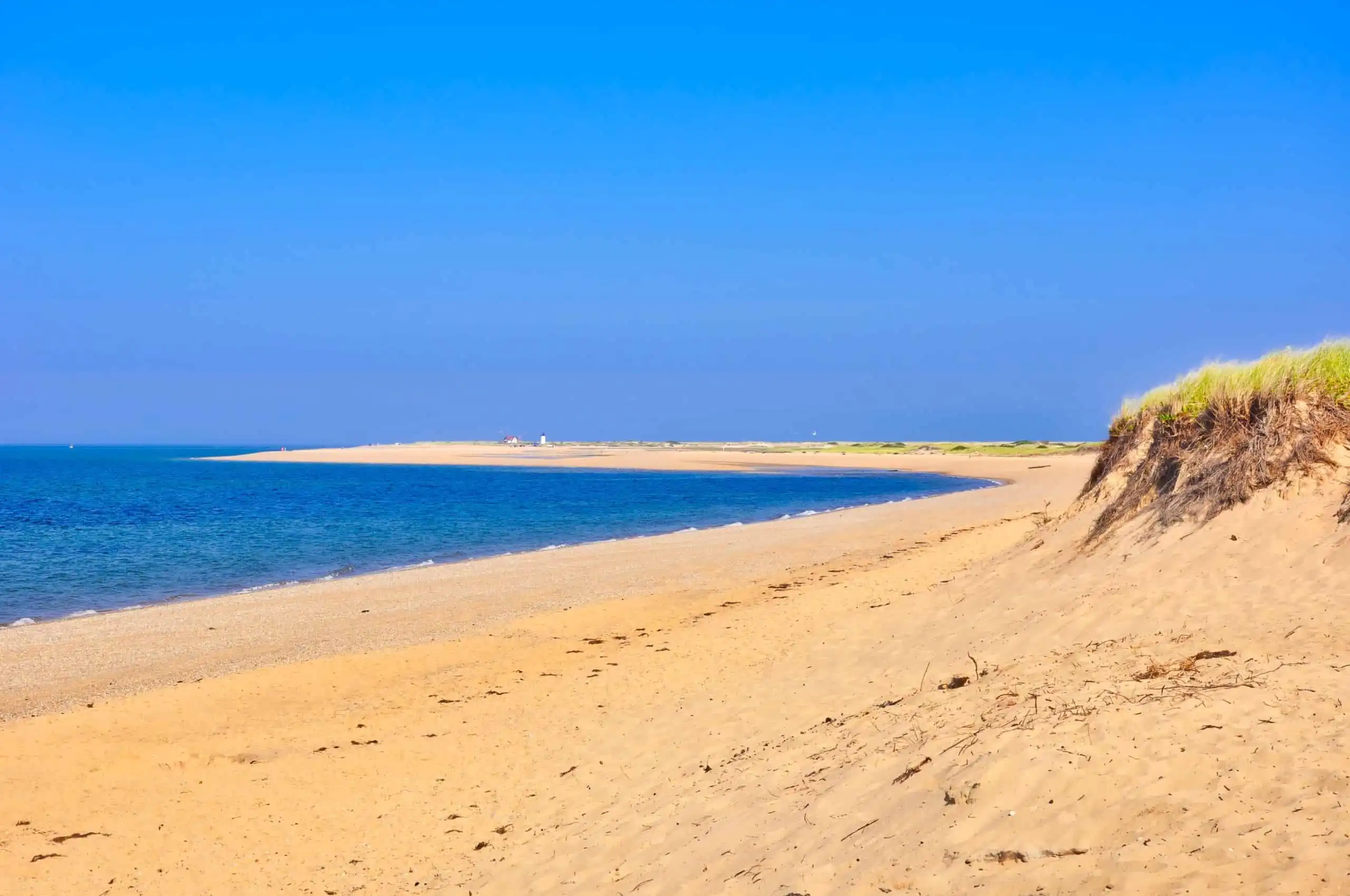 Things To Do In Provincetown