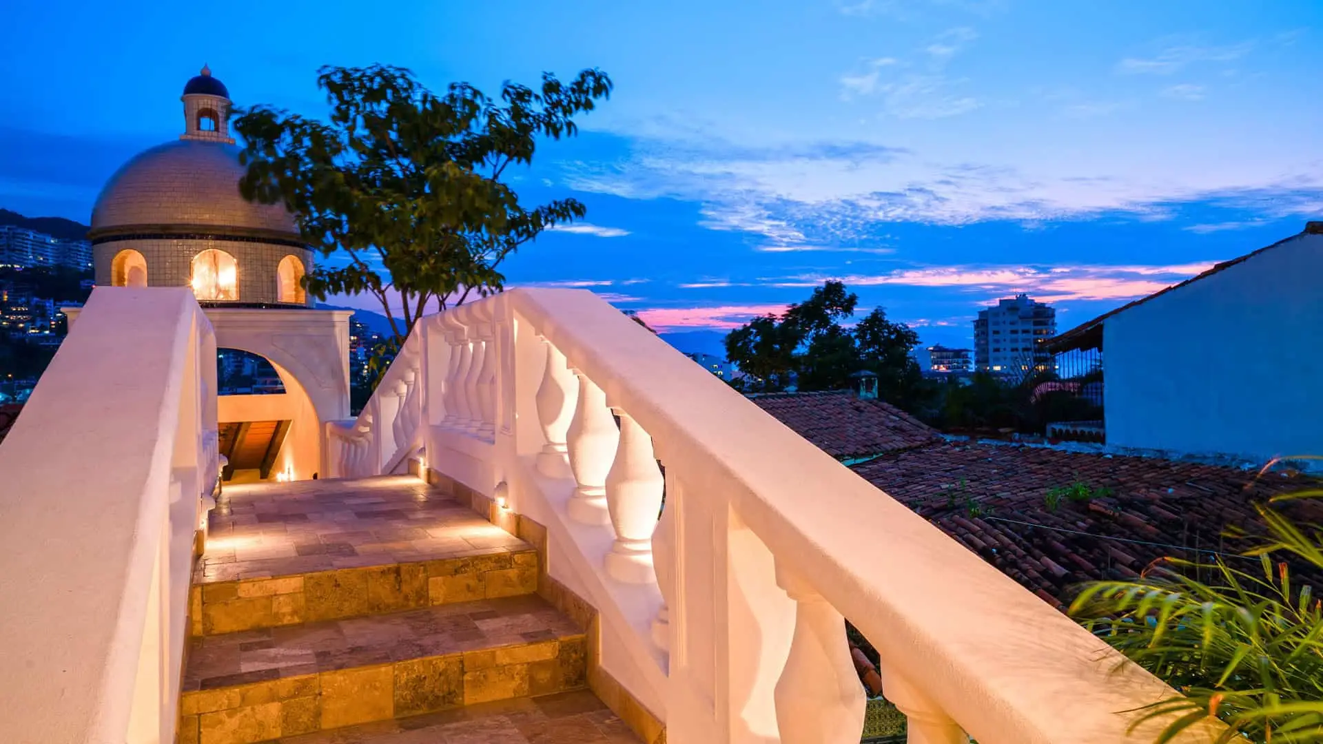 Casa Kimberly