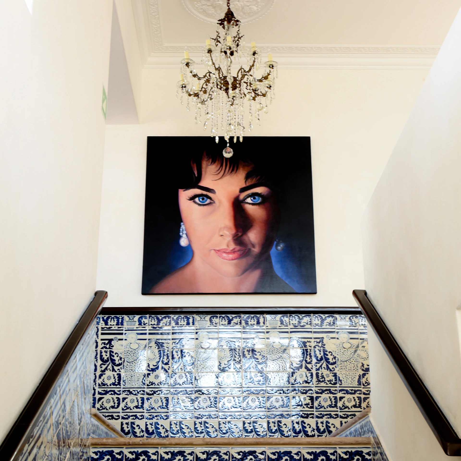 Casa Kimberly Vallarta